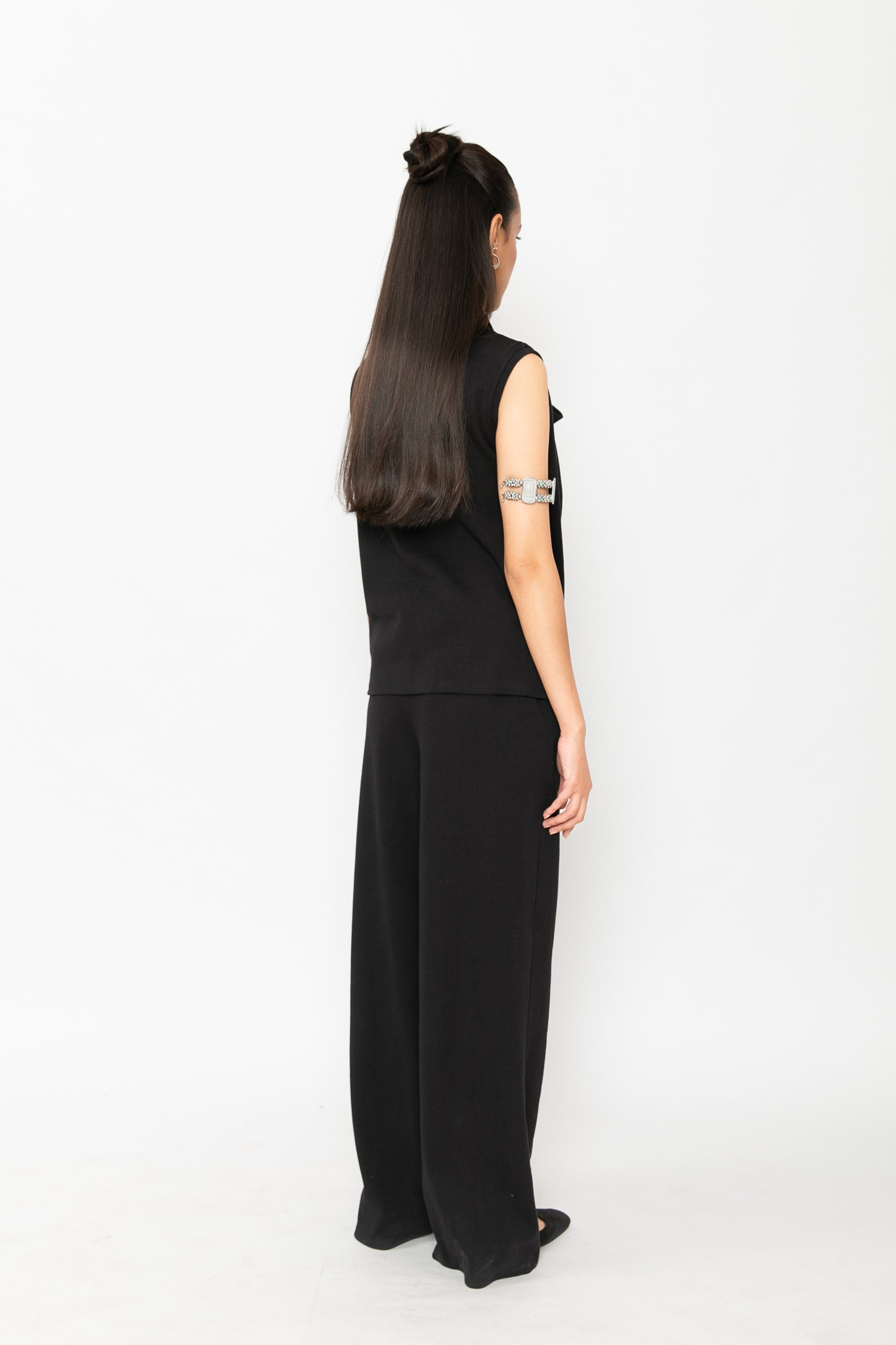 S'mores Pant