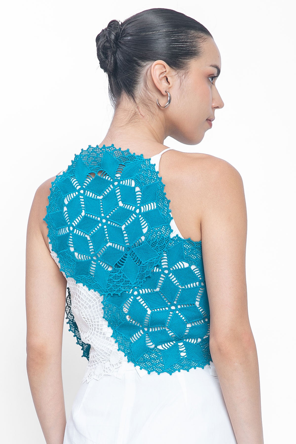 Amalfi Top