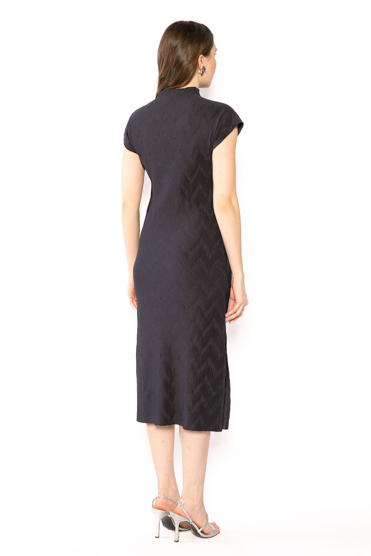 Athena Dress
