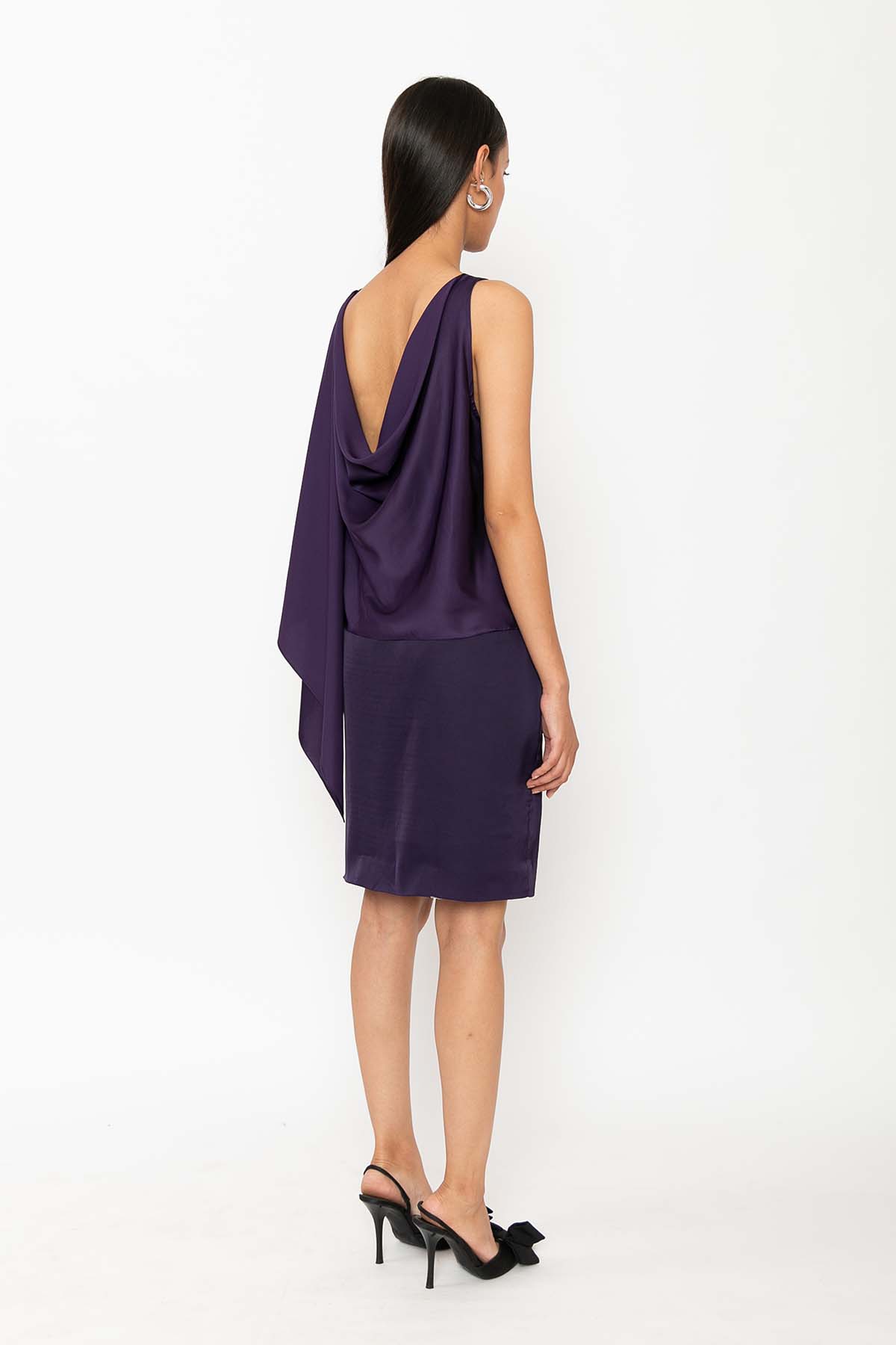 Violet Set