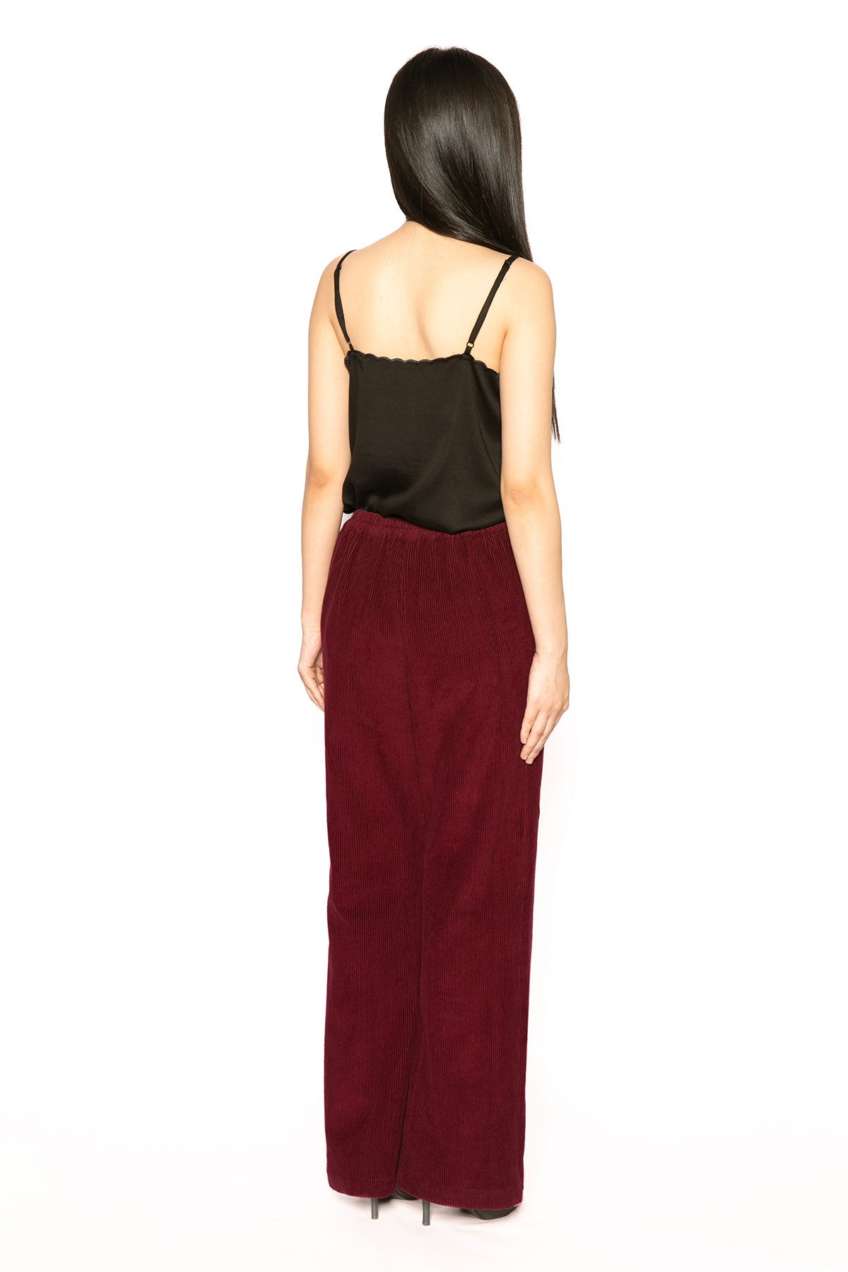 Troy Pants