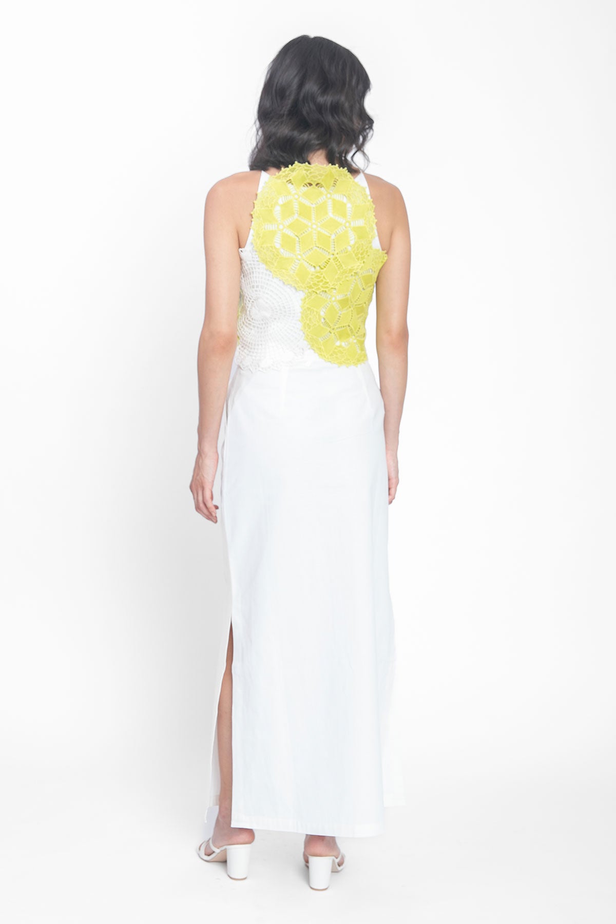Amalfi Top