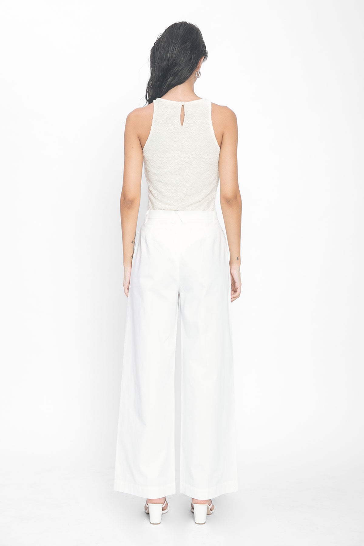 Giovanna Bodysuit