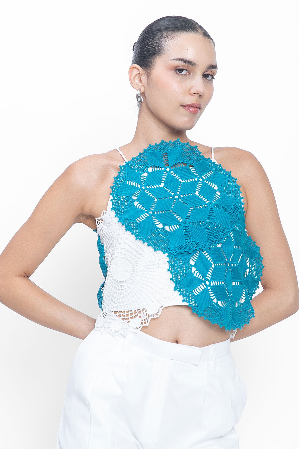 Amalfi Top
