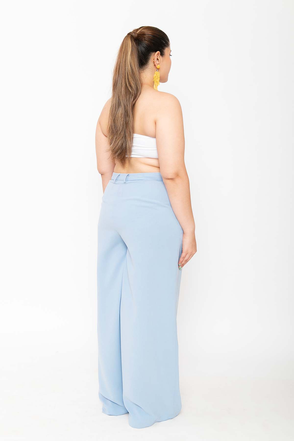 Ice Trouser