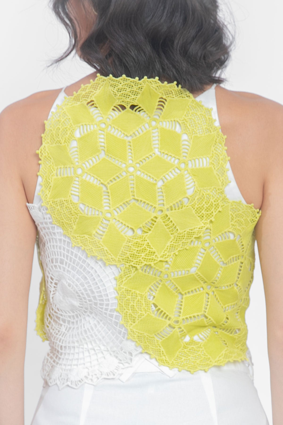 Amalfi Top
