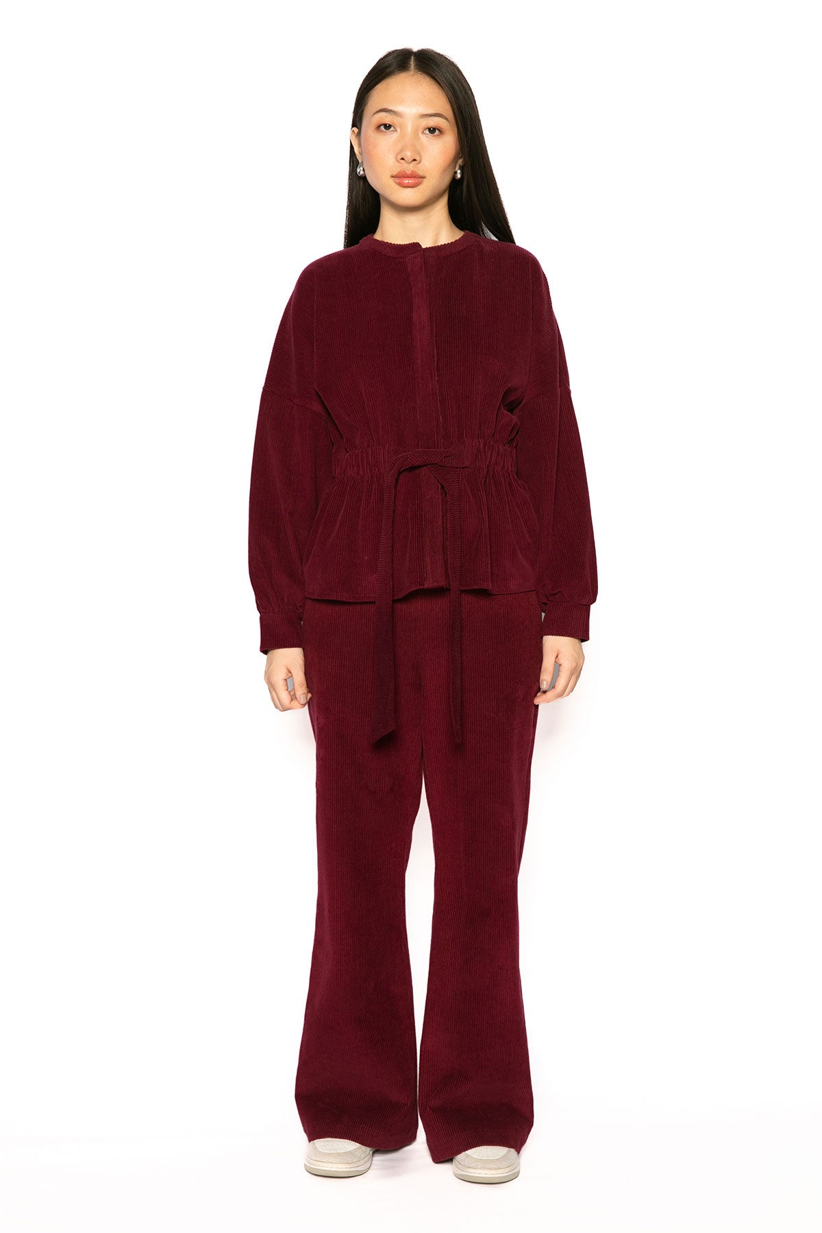 Troy Pants