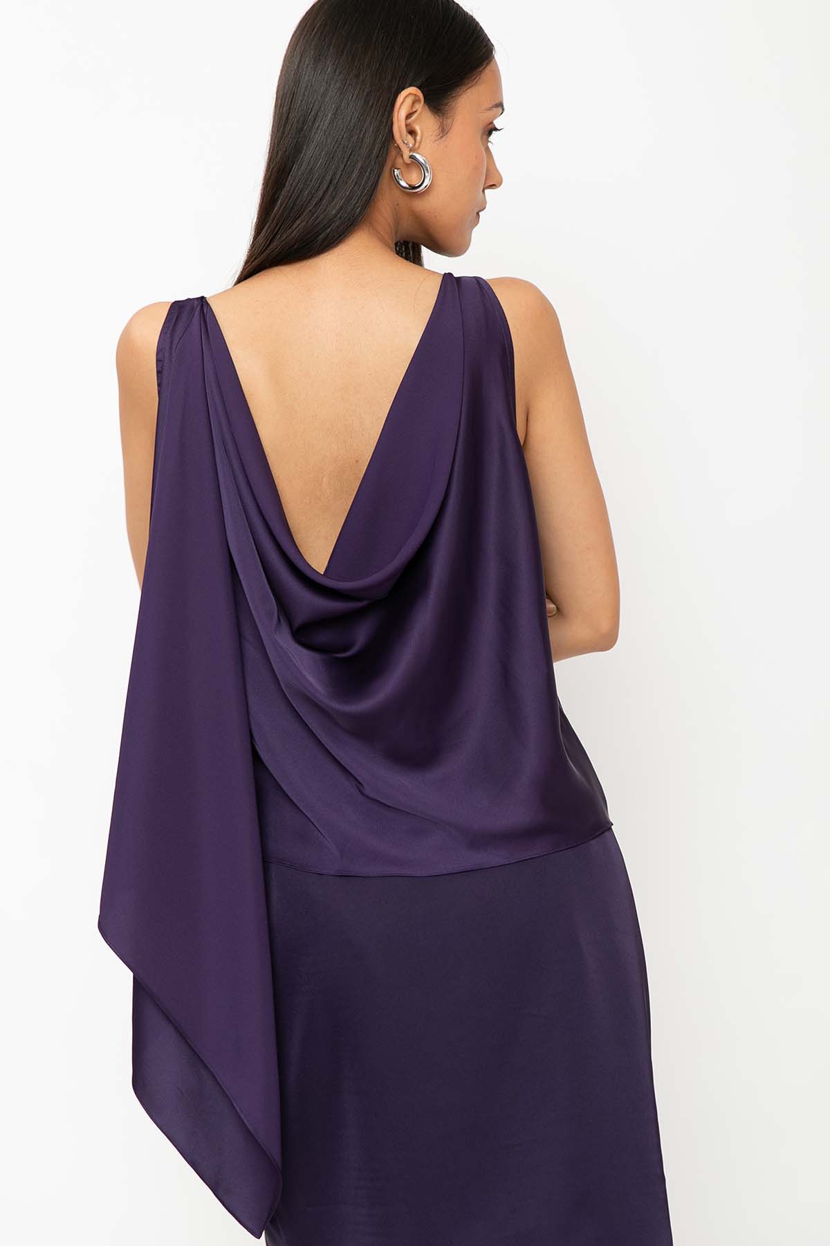 Violet Set