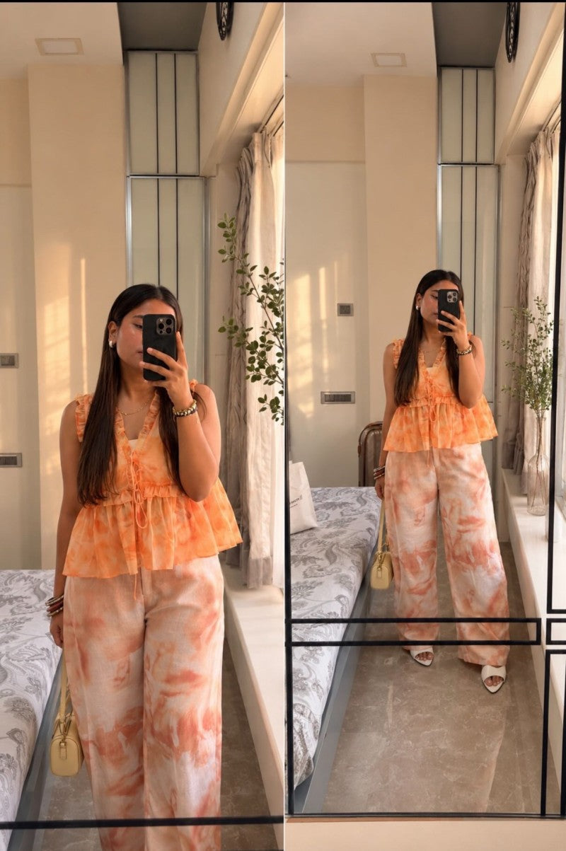 Nishi Shah