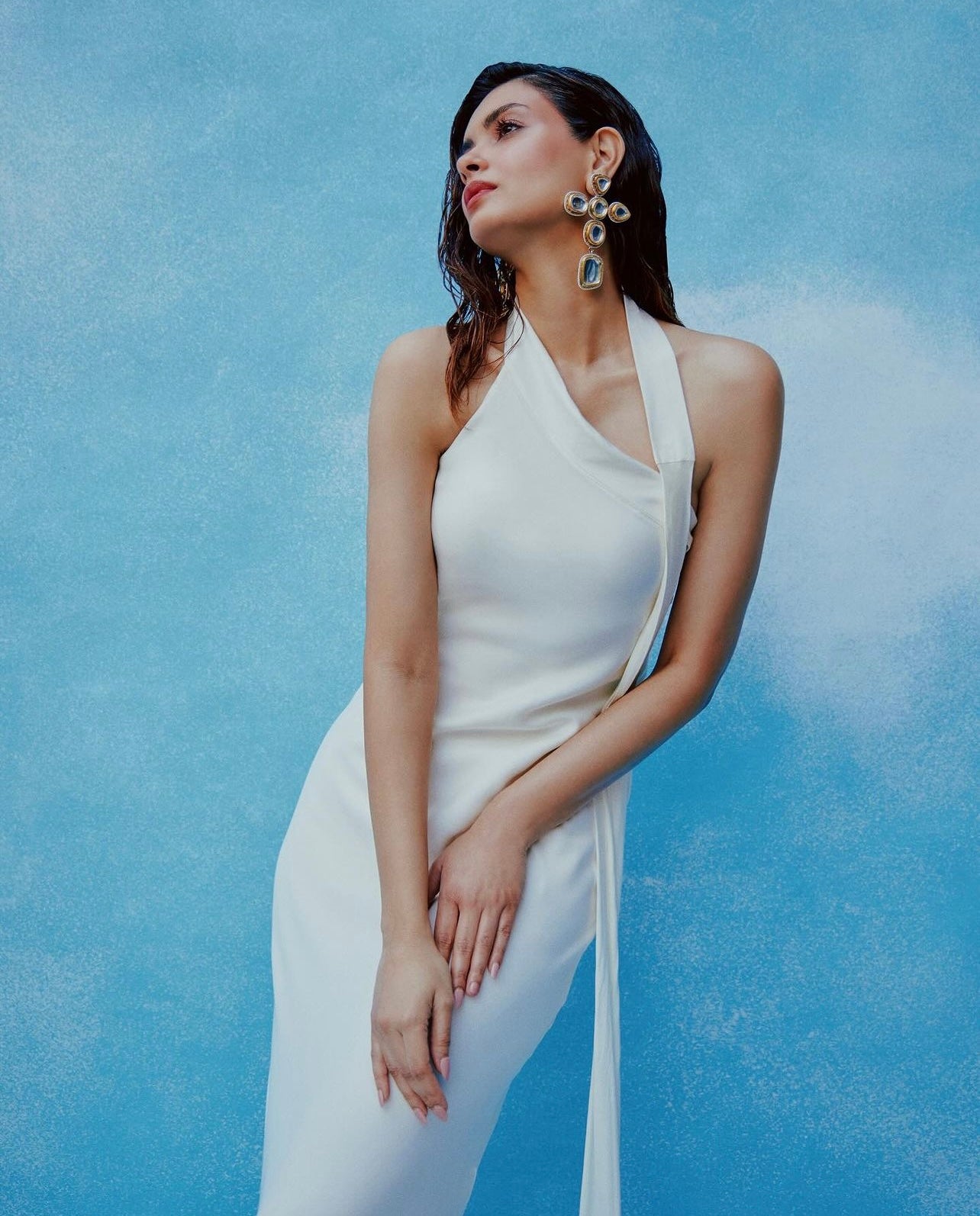 Diana Penty