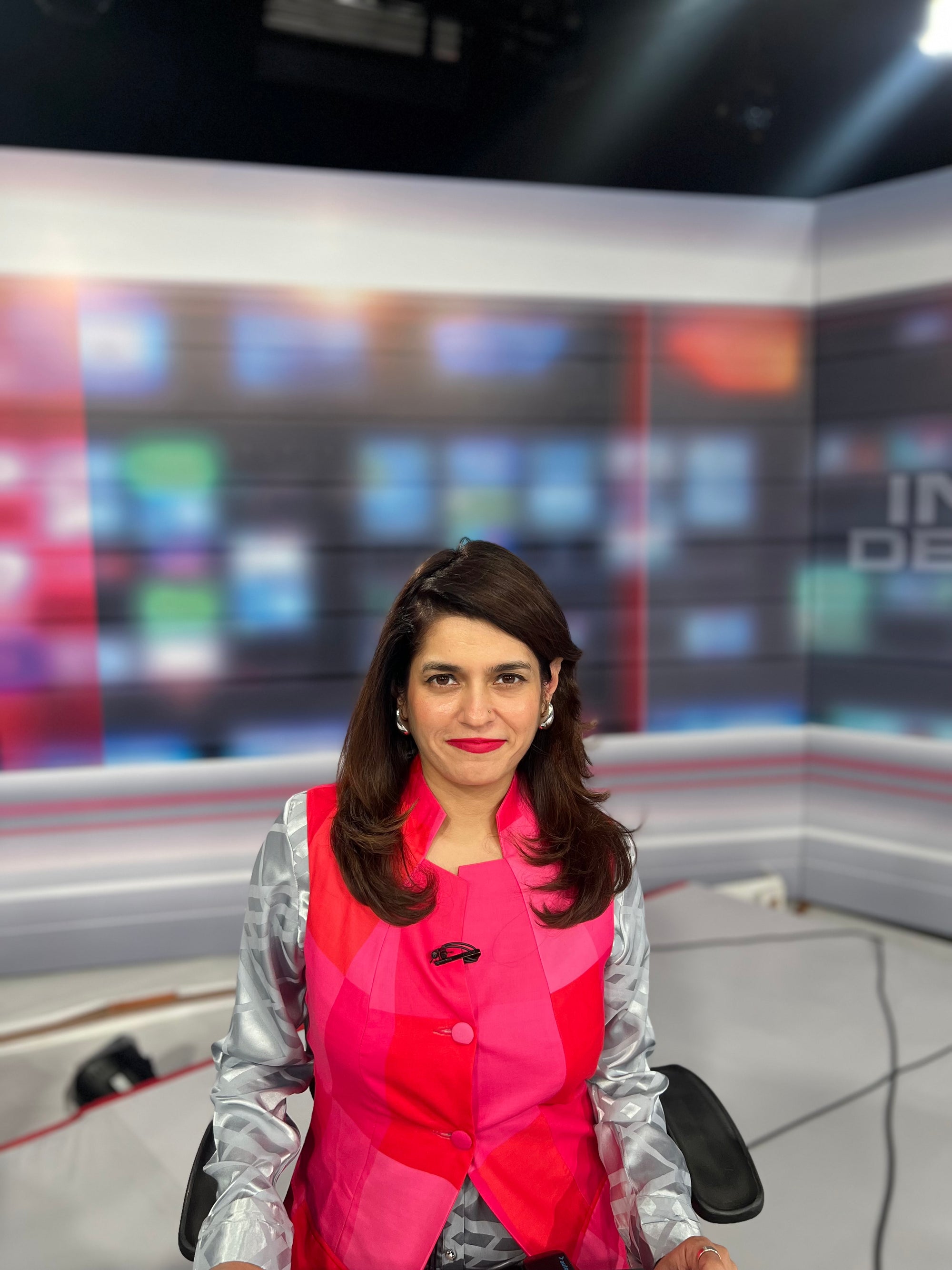 Ndtv