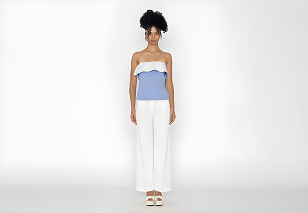Perfect Brunch Outfits for Every Kind of Girl Gang