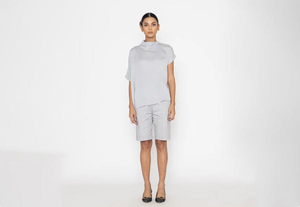 Style Smarter with These Ready-to-Wear Essentials