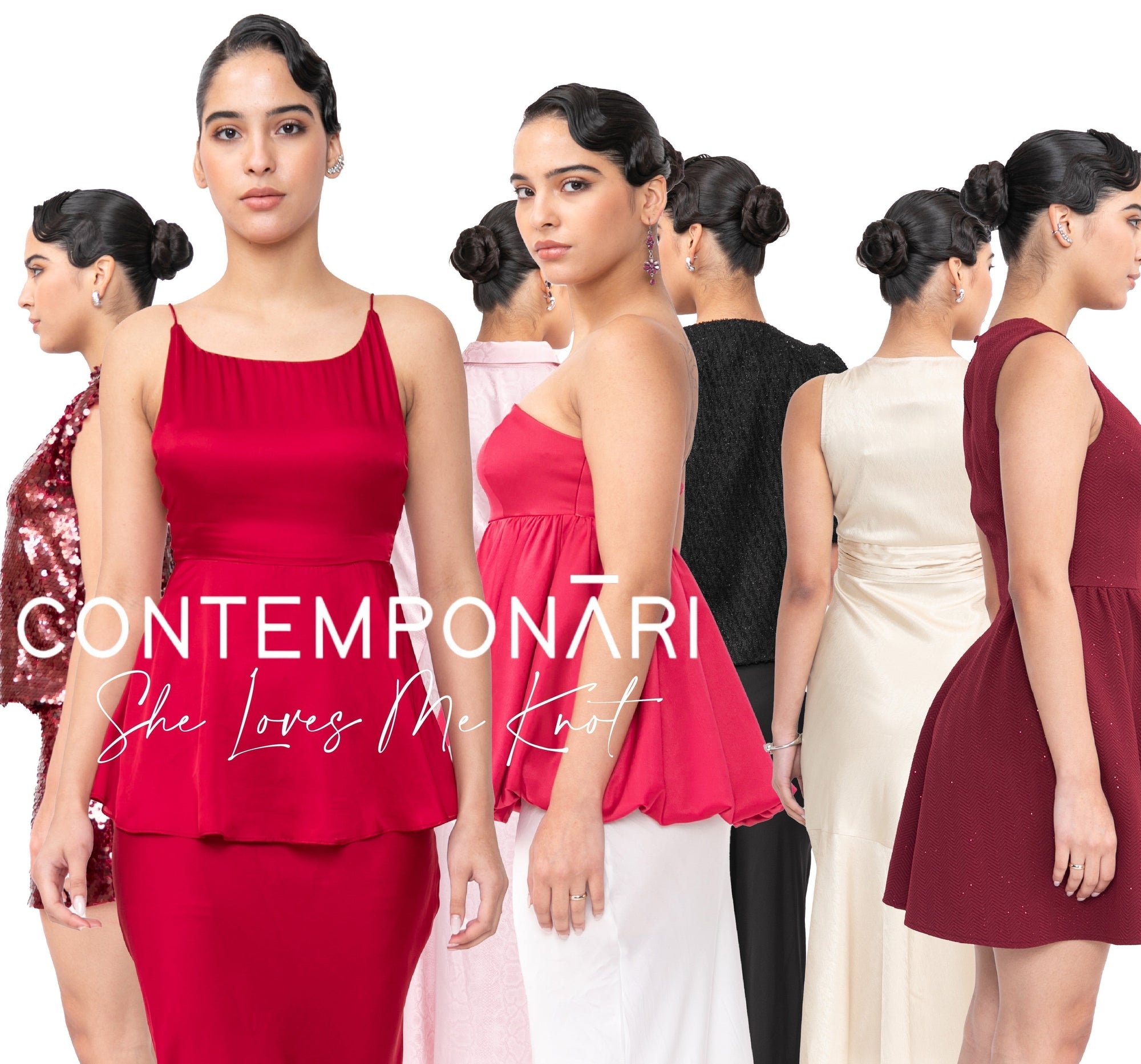 A Love Story, Starring You