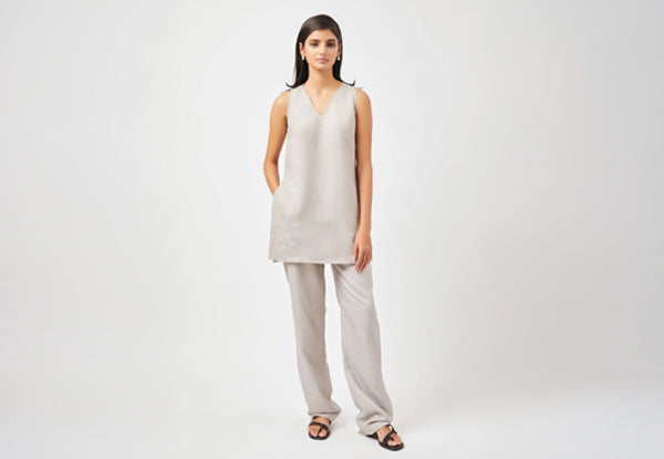 Light & Breezy Monsoon Outfits You’ll Love Wearing – Contemponari