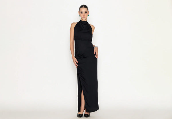 Best Gown Styles to Make a Statement This Season