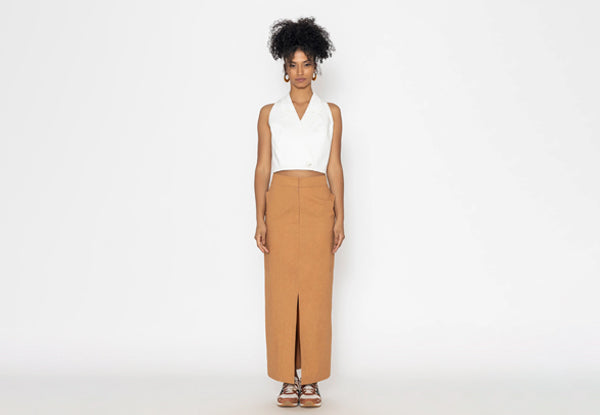 Summer Skirts for Women: Must-Have Picks