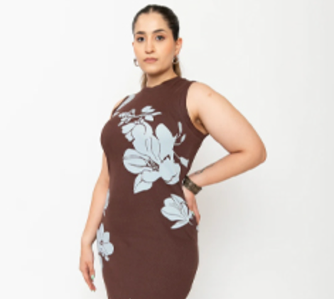 Pre-Fall Dress Trends Every Woman Should Know