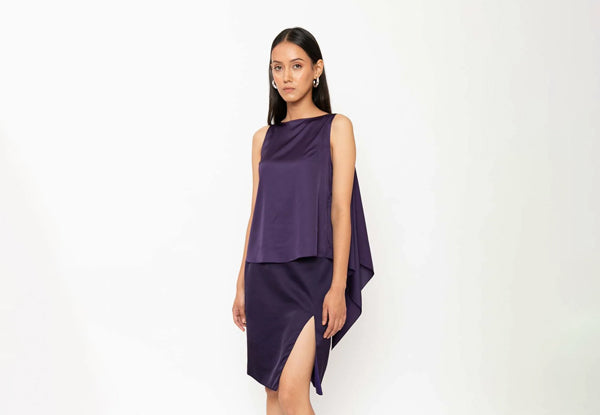 Fresh Fashion Picks