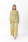 Elva Pant