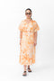 Solana Dress