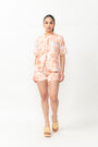 Dune Shorts