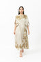 Zenya Dress