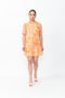 Meadow Dress