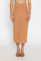 Prairie Winds Skirt