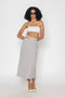Prairie Winds Skirt