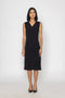 Evening Tide Dress