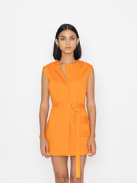Cova Santa Dress