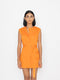 Cova Santa Dress