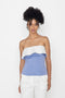 Swan lake Top