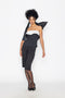 Black Swan Top
