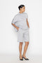 Zephyr Whisper Shorts