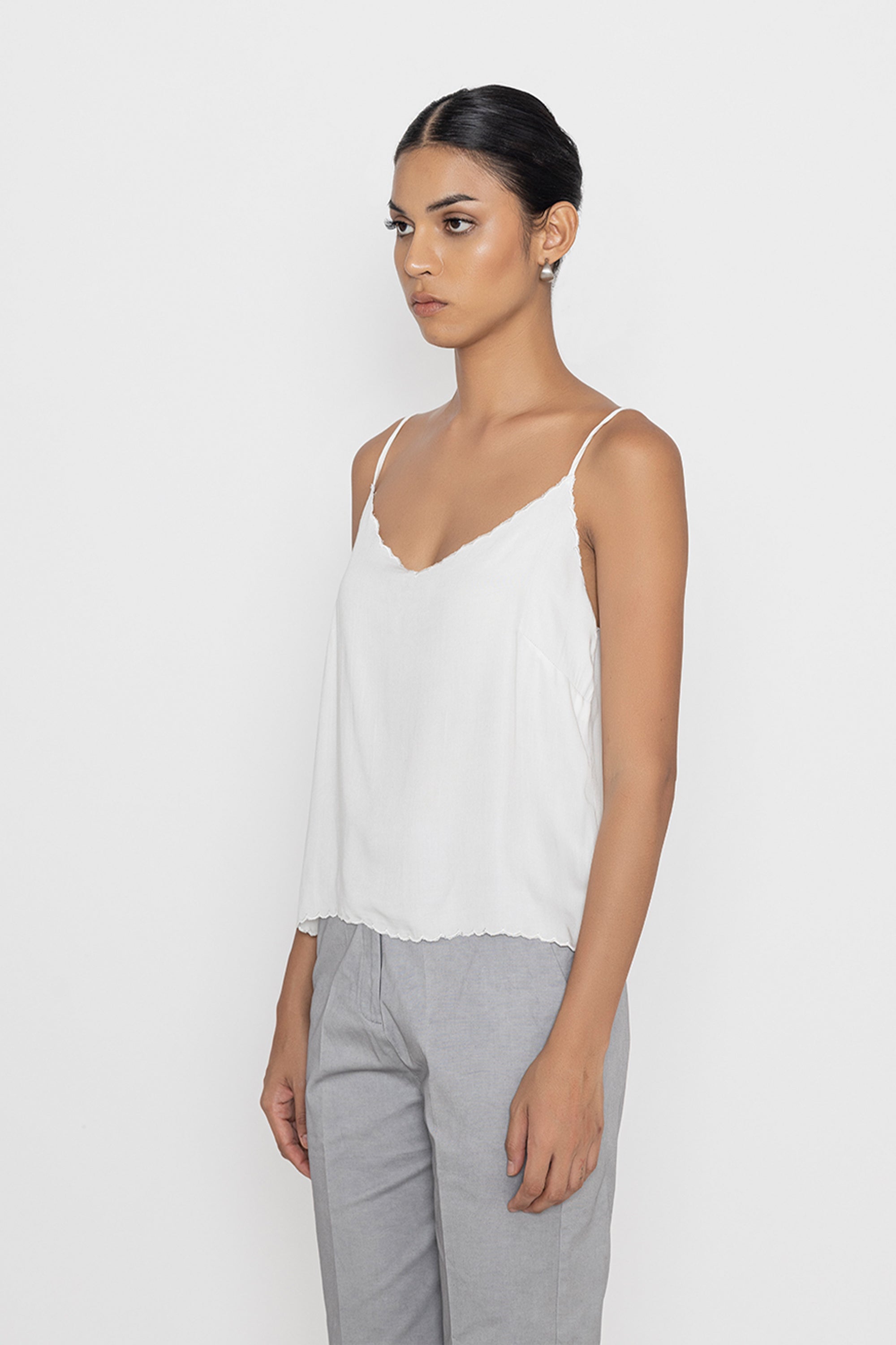 Oasis Camisole