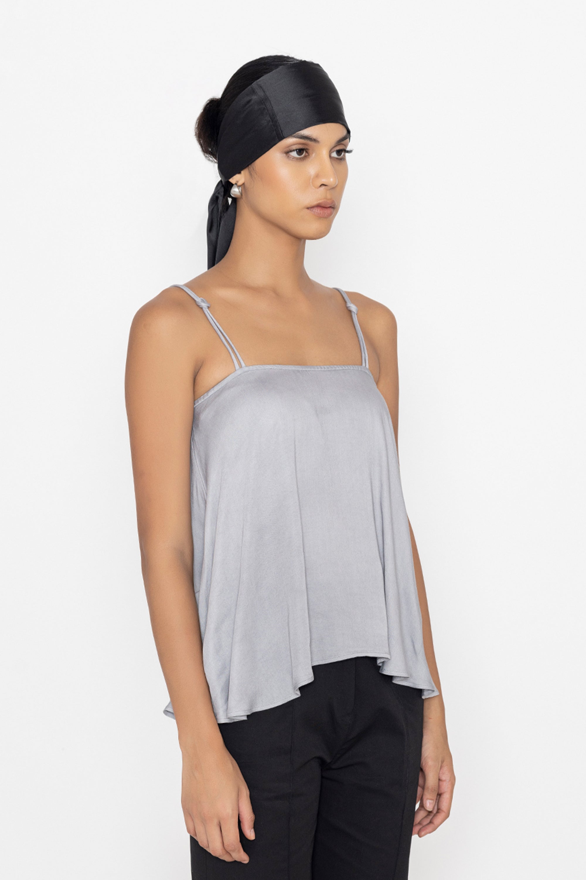 Sunburst Camisole