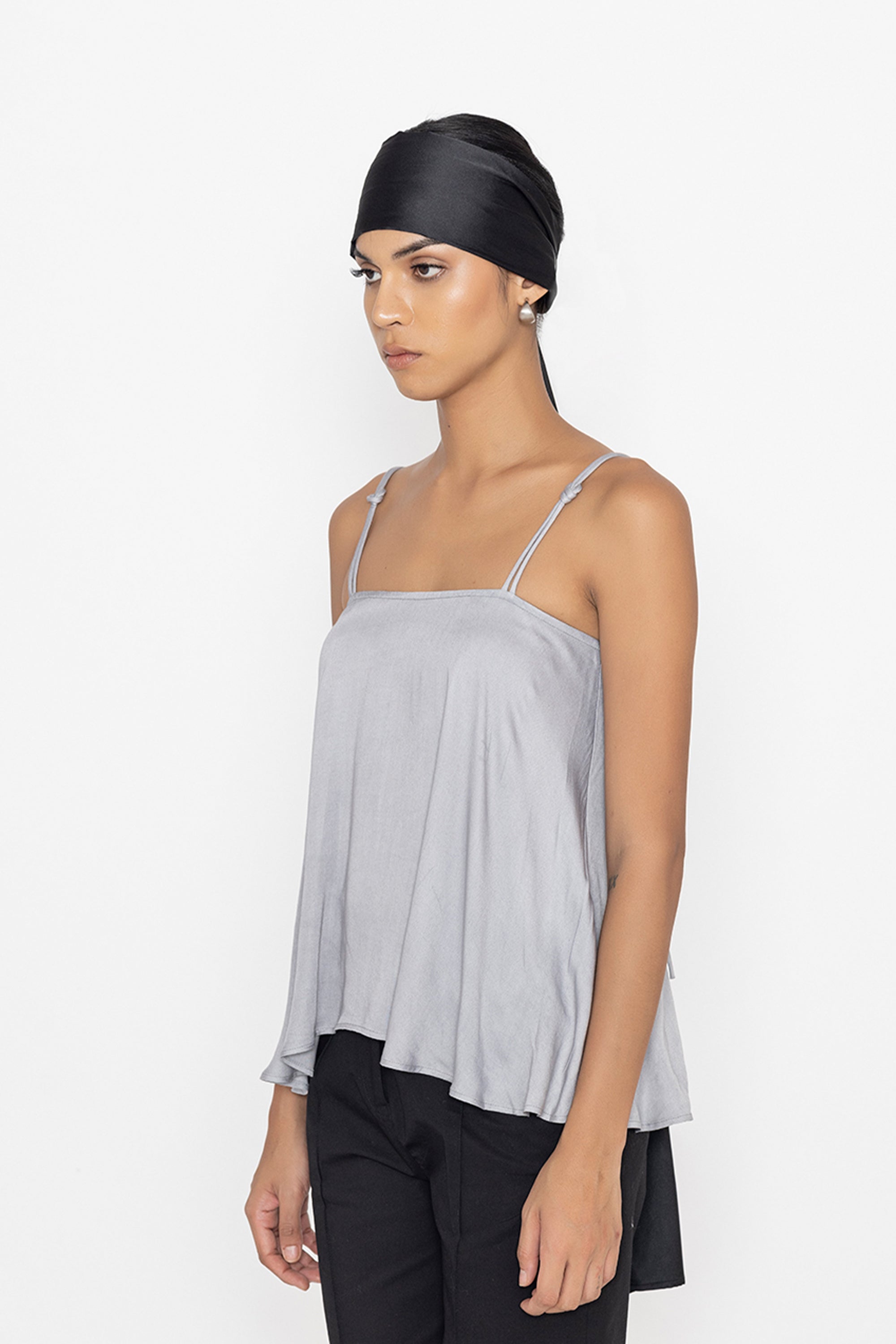 Sunburst Camisole