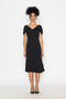 Moonlit Tide Dress