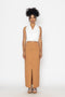 Sandstone Serenade Skirt