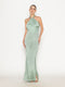 Studio 54 Gown