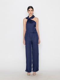 Gilda Jumpsuit