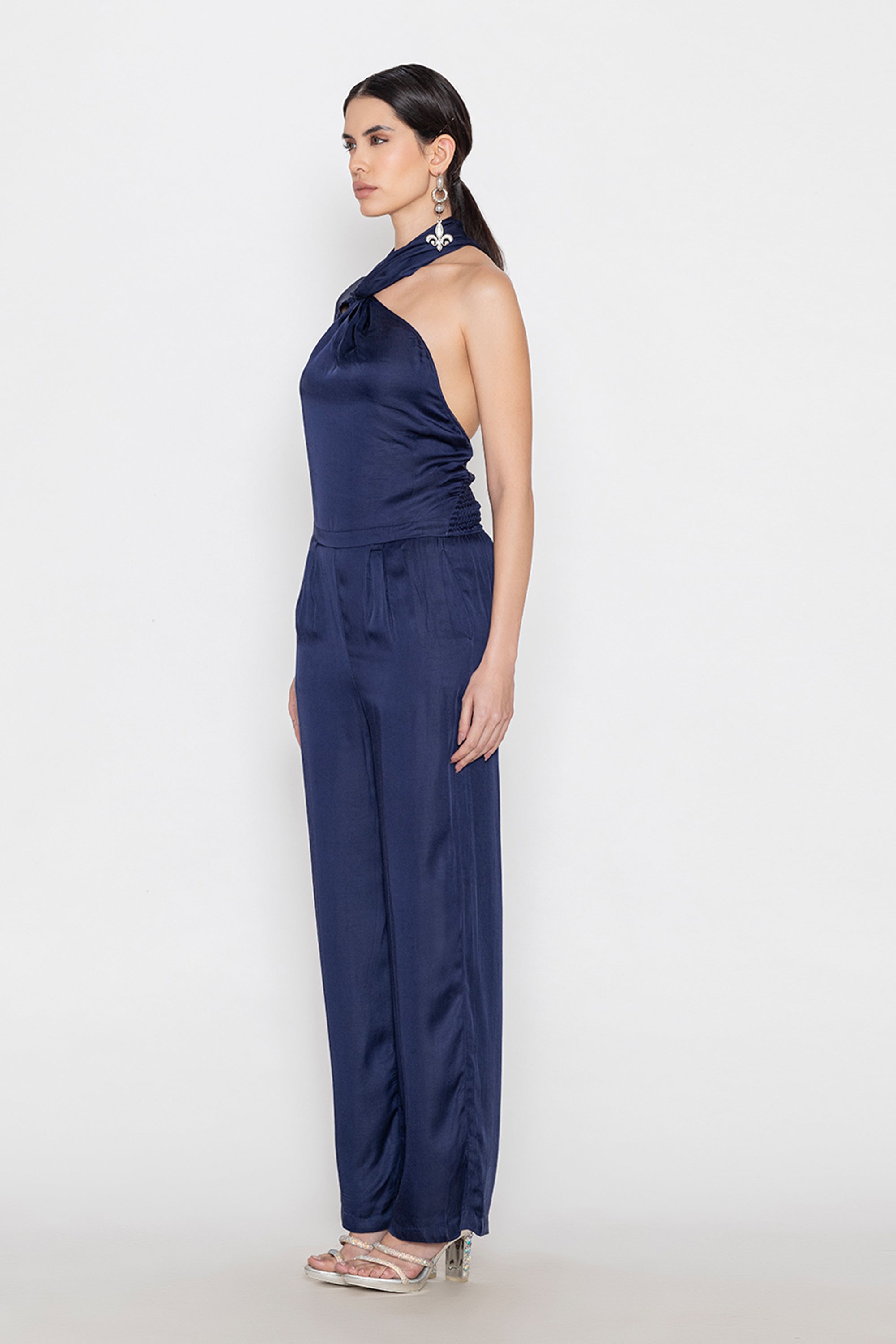 Gilda Jumpsuit