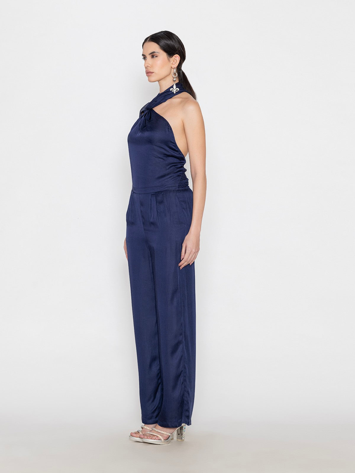 Gilda Jumpsuit