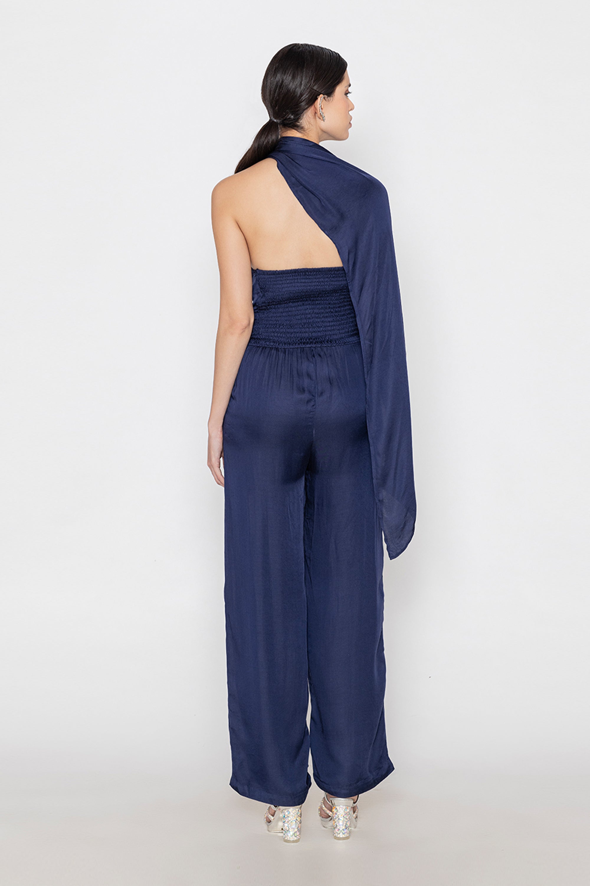 Gilda Jumpsuit