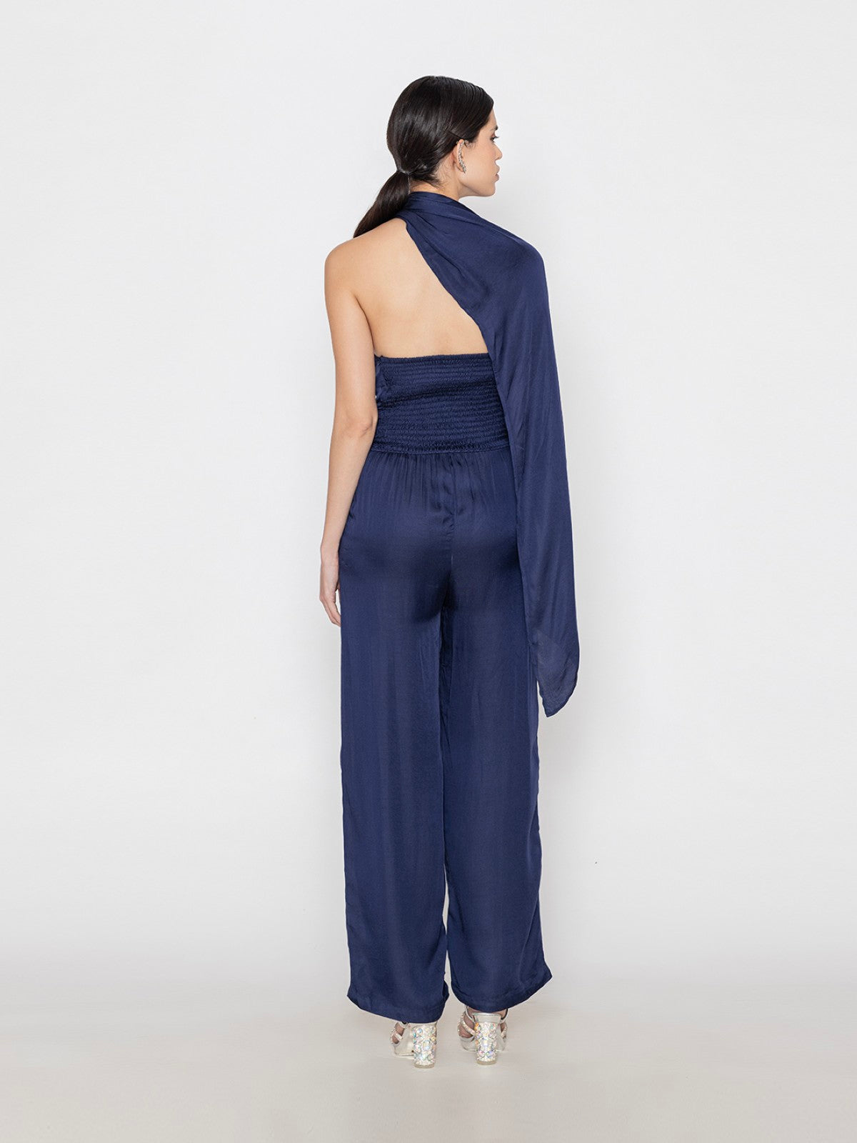 Gilda Jumpsuit