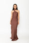 Sacre Gown