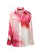 After Hours Shirt