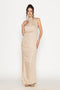 Mustang Gown